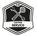 logo wim