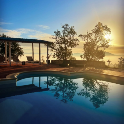 Scherm_afbeelding-2025-04-21-om-15.08.31